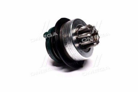 Фото 3 - Бендикс стартера CARGO 132216