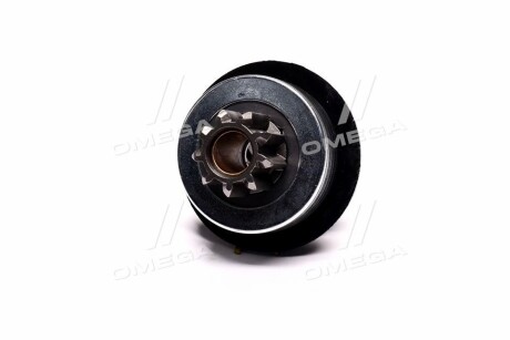 Фото 4 - Бендикс стартера CARGO 132216