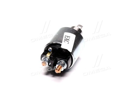 Фото 2 - Автозапчасть CARGO 132258