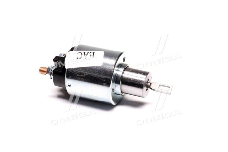 Фото 3 - Автозапчасть CARGO 132258