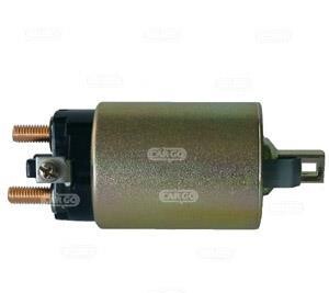 Подъёмный магнит - CARGO 132591