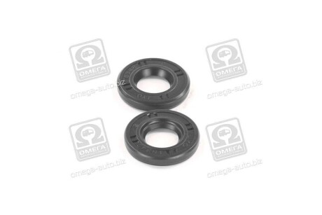 Фото 2 - Комплектующая генератора CARGO 132662