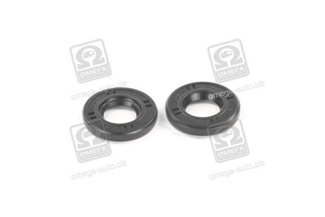 Фото 3 - Комплектующая генератора CARGO 132662