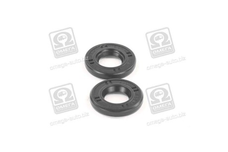 Фото 4 - Комплектующая генератора CARGO 132662