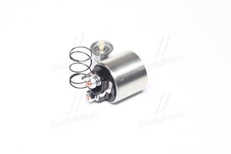 Фото 3 - Автозапчастина CARGO 132976