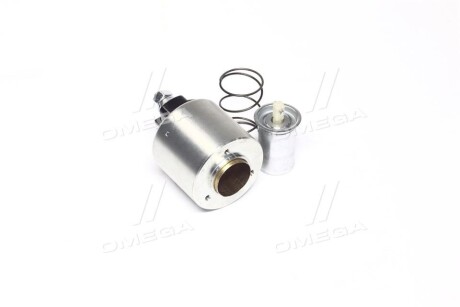 Фото 4 - Автозапчастина CARGO 132976