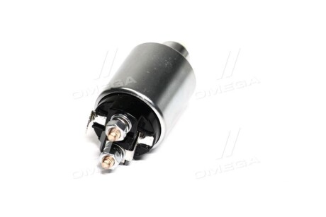 Фото 2 - Автозапчасть CARGO 133288