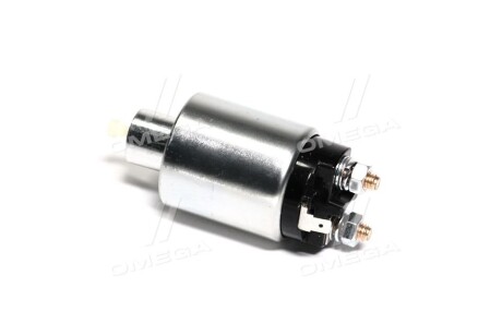 Фото 3 - Автозапчасть CARGO 133288