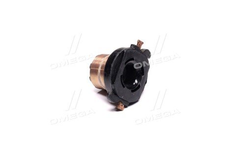 Фото 3 - Топливный насос CARGO 133409