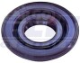 Oil seal - (2934164130) CARGO 133524 (фото 1)