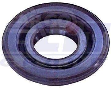 Oil seal - CARGO 133524