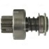 Freewheel gear, starter - (9817920, 79033659, 9959572) CARGO 134282 (фото 1)