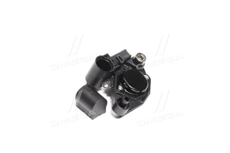 Фото 2 - Реле регулятора генератора CARGO 134475