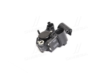 Фото 4 - Реле регулятора генератора CARGO 134475