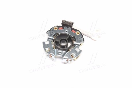 Фото 2 - Щетка стартера CARGO 134660