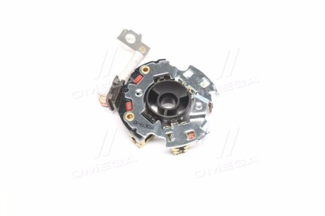 Фото 3 - Щетка стартера CARGO 134660