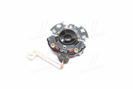 Фото 4 - Щетка стартера CARGO 134660