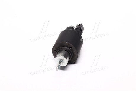 Фото 2 - Автозапчасть CARGO 134824