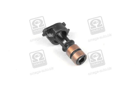 Фото 4 - Генератор CARGO 135172