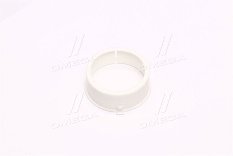 Фото 2 - Комплектуюча генератора CARGO 135237