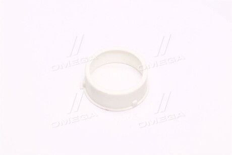 Фото 3 - Комплектуюча генератора CARGO 135237