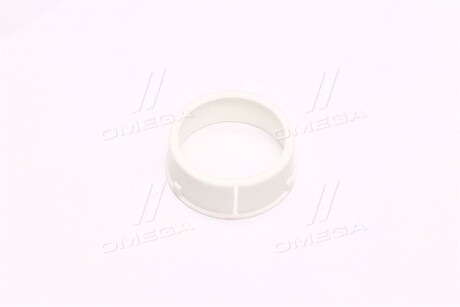 Фото 4 - Комплектуюча генератора CARGO 135237