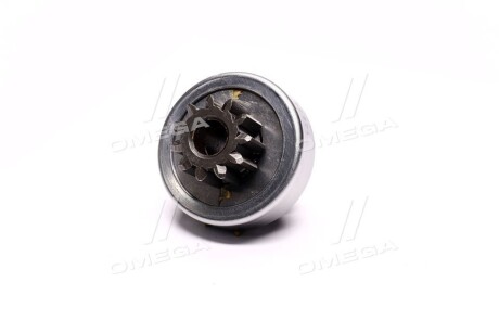 Фото 4 - Бендікс стартера CARGO 135389