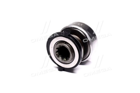 Фото 2 - Бендікс стартера CARGO 135716