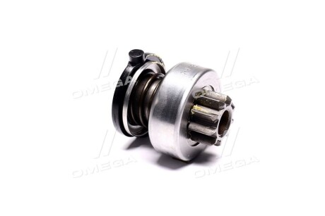 Фото 3 - Бендікс стартера CARGO 135716