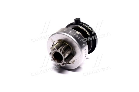 Фото 4 - Бендікс стартера CARGO 135716