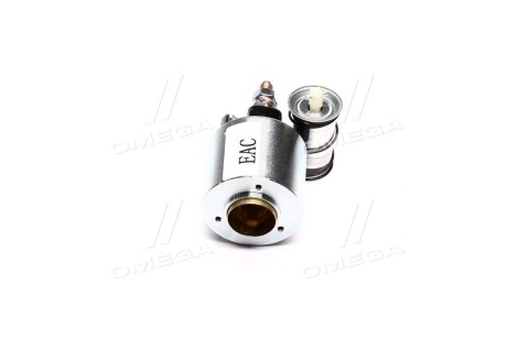 Фото 4 - Автозапчасть CARGO 136255