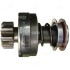 Freewheel gear, starter - (1201327) CARGO 136509 (фото 1)