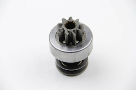 Фото 3 - Бендикс стартера CARGO 137071