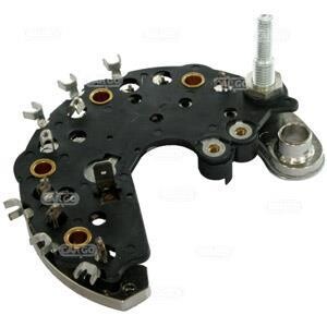 Диодный мост - ((7700436623)) CARGO 137524