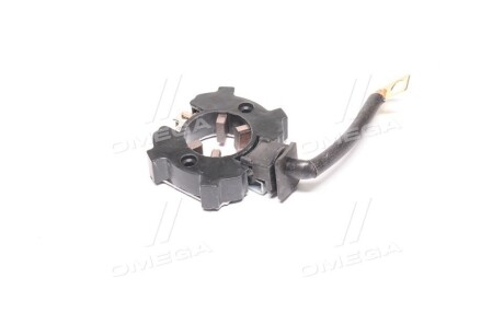 Фото 3 - Щетка стартера CARGO 137929