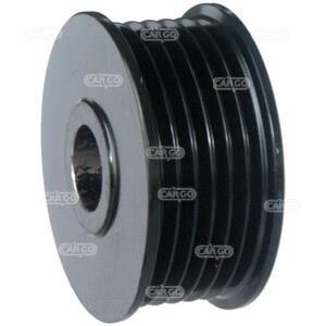 Шкив - CARGO 138064