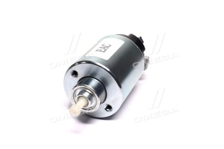 Фото 2 - Автозапчасть CARGO 138496