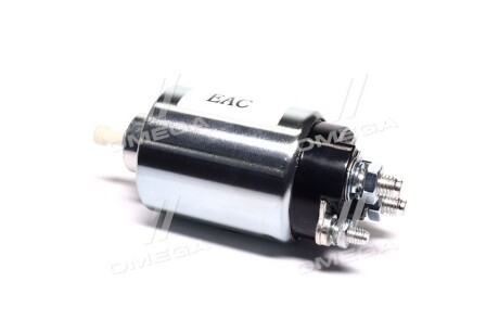 Фото 3 - Автозапчасть CARGO 138496