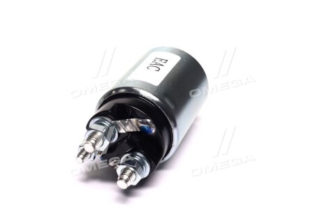 Фото 4 - Автозапчасть CARGO 138496