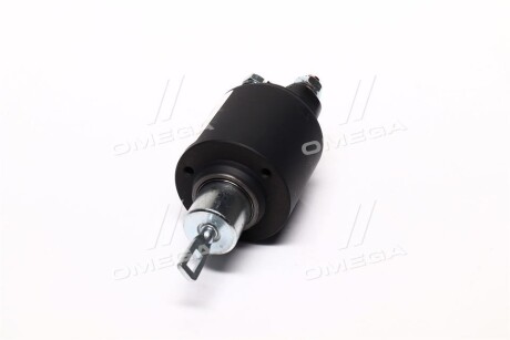 Фото 2 - Автозапчасть CARGO 138877