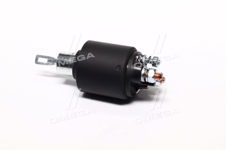 Фото 3 - Автозапчасть CARGO 138877