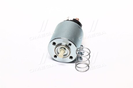 Фото 4 - Автозапчасть CARGO 139537