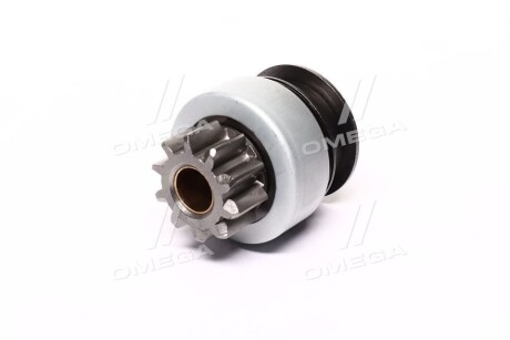 Фото 2 - Бендикс стартера CARGO 139541