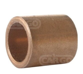 Втулка HC- - CARGO 140010