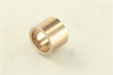 Фото 3 - Стартер CARGO 140019