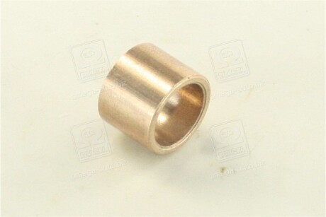 Фото 4 - Стартер CARGO 140019