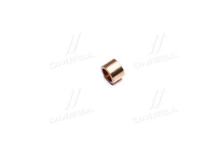 Фото 4 - Автомобильный стартер CARGO 140208