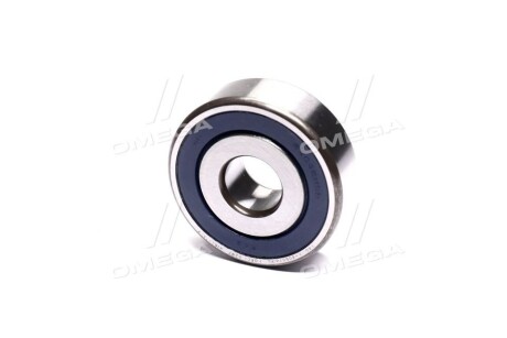 Фото 3 - Автозапчасть CARGO 140263