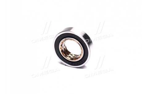 Фото 2 - Автозапчастина CARGO 140412