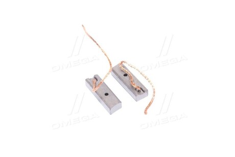 Фото 3 - Комплектуюча генератора CARGO 140575